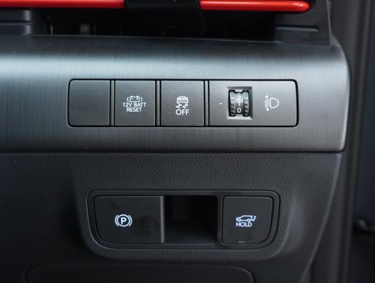Hyundai KONA Photo f20e638b-bf92-4b1d-88ad-5b2435d1ffba.jpg
