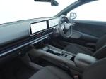 Hyundai IONIQ 6 Photo 9