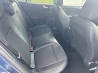 Ford Focus Photo 13