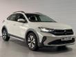 Volkswagen Taigo Photo 0