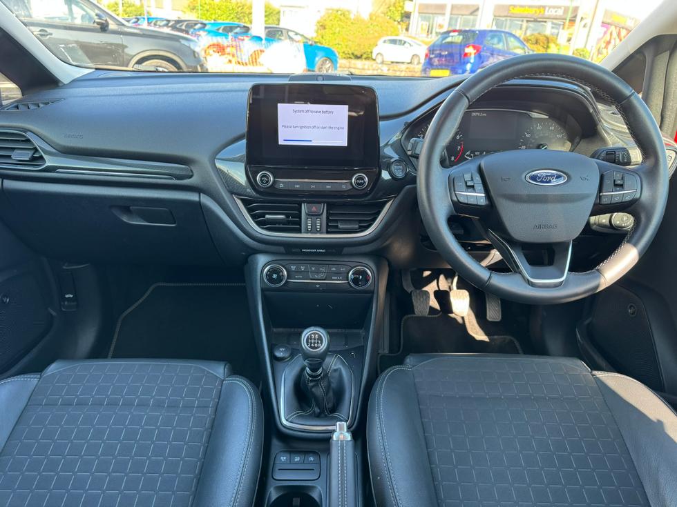 Ford Fiesta Photo f2112ec3-bcba-4d1e-bdb6-7e6cddd02b3d.JPEG