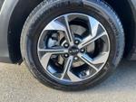 Kia XCeed Photo 12