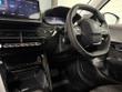 Peugeot 208 Photo 10