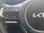 Kia Sportage Photo 37