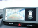 Hyundai IONIQ 5 Photo 12