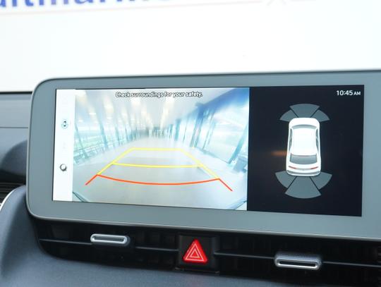 Hyundai IONIQ 5 Photo f218f77e-9082-40c0-b1be-9d99f8a8bb27.jpg