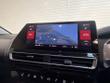 Citroen C5 Aircross Photo 39