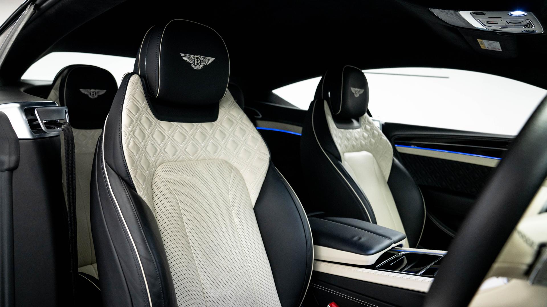 Bentley Continental Photo f21bda16-9319-4421-9df1-3f8ba0d074f5.jpg