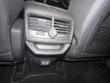 Peugeot 3008 Photo 15