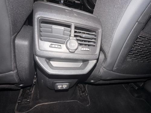Peugeot 3008 Photo f21cf02a-2d38-4f5f-9b37-38c69dd4388c.jpeg