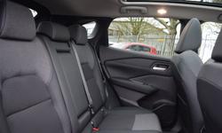 Nissan QASHQAI Photo 29