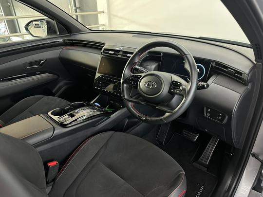 Hyundai TUCSON Photo f21e6d2d-1524-425f-8bea-feed039c02cf.jpg