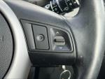 Kia Venga Photo 19