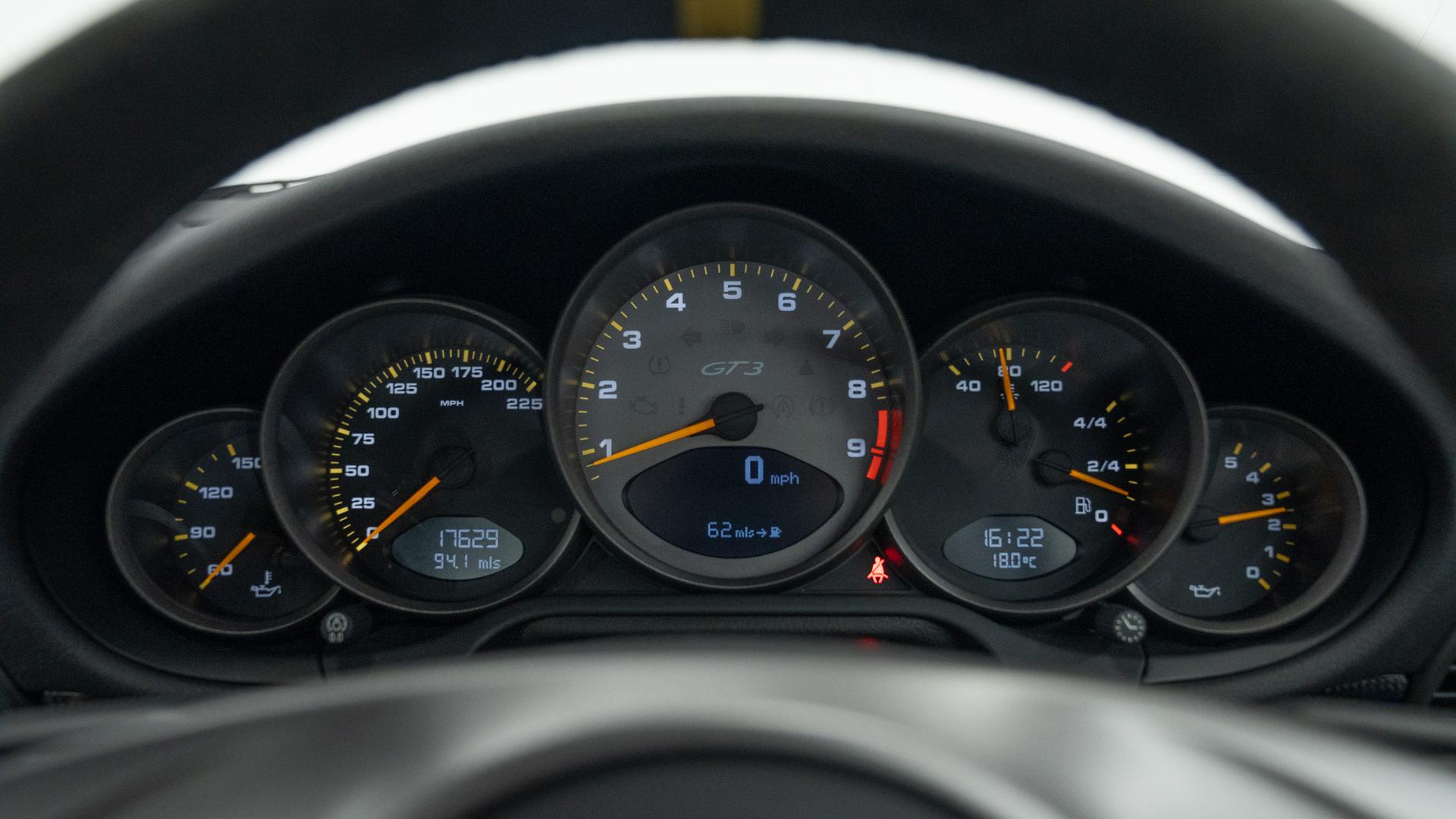Porsche 911 Photo f22044ee-db17-438d-bc39-ec4a4983d456.jpg