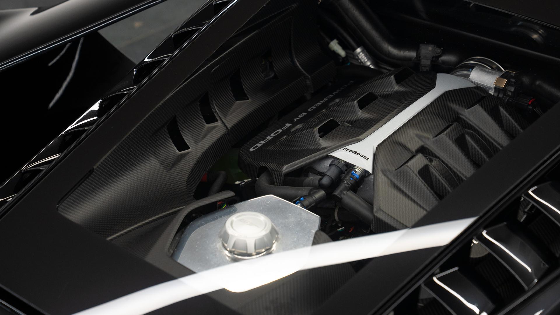 Ford GT Photo f2207f40-10c9-4788-8276-7b1aa148c005.jpg