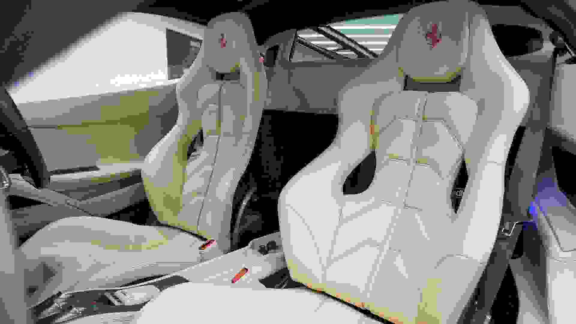Ferrari 458 Photo f225116f-715a-49ab-aae7-259092cd87ff.jpg