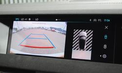 DS Automobiles DS 4 Photo 18