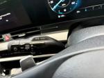 Kia Sportage Photo 13