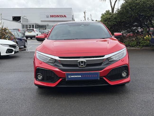Honda Civic Photo f229b402-8f98-442f-93c3-7848a364cc22.jpg