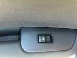 Kia XCeed Photo 19