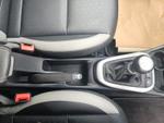 Kia Picanto Photo 23