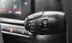 Citroen C3 Photo 17