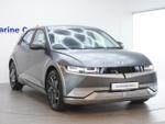 Hyundai IONIQ 5 Photo 33