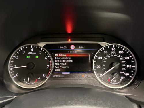 Nissan Juke Photo f22edd67-b8cf-4e23-80ab-a3367c0773f3.jpeg