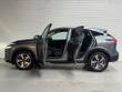 Nissan Qashqai Photo 4