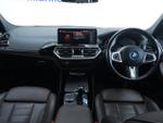 BMW iX3 Photo 10