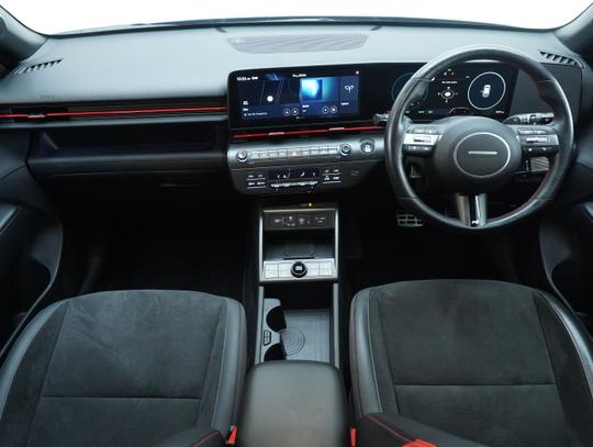 Hyundai KONA Photo f232e3cc-ae10-4e85-a752-f587f63a7fdd.jpg
