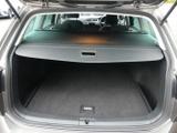 Volkswagen Golf Photo 18