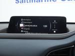 Mazda CX-30 Photo 18