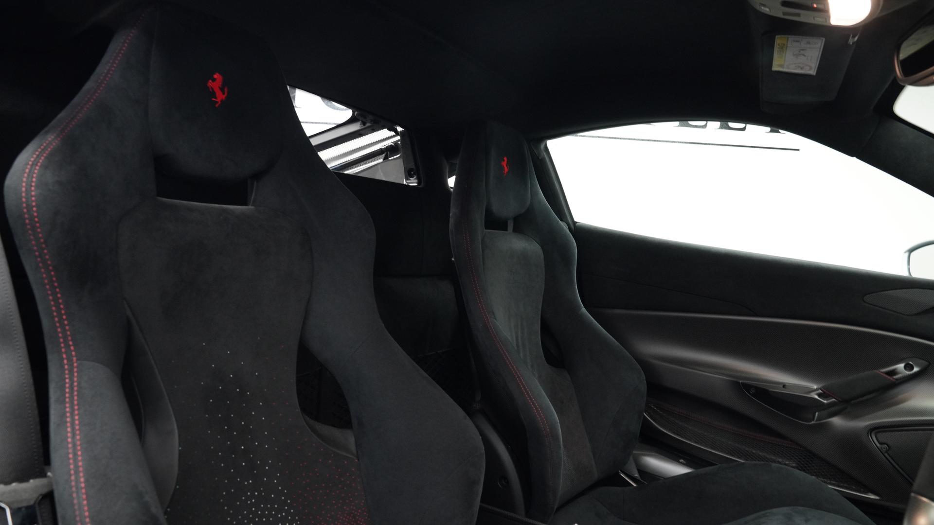 Ferrari 488 Pista Photo f233d4b6-dd35-4101-a2ad-75009a1c55af.jpg