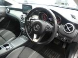 Mercedes-Benz GLA Photo 24