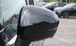 Nissan QASHQAI Photo 6