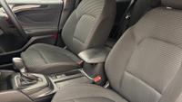 Ford Focus Photo 22