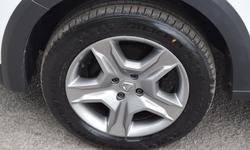 Dacia SANDERO STEPWAY Photo 27
