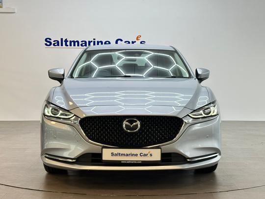 Mazda 6 Photo f237e8f8-47a4-4559-9bd4-fba89b469f34.jpg