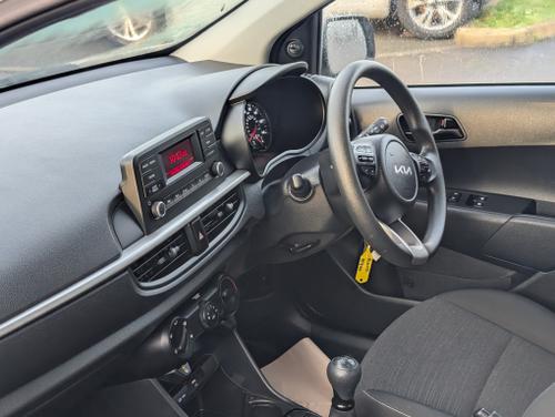 Kia PICANTO Photo f23a60a6-c08d-429c-90f7-bdea0bff78c9.jpg