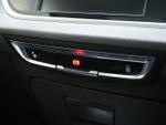 Citroen C4 SpaceTourer Photo 22