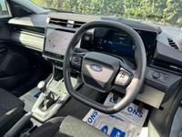 Ford Puma Photo 11