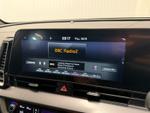 Kia Sportage Photo 18