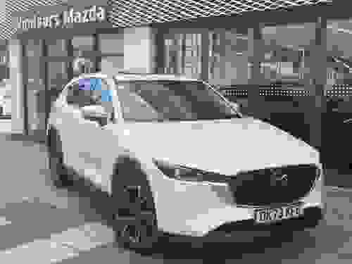 Mazda CX-5 Photo f23e6ad5-4d5e-4d02-a044-adb829b57183.jpg
