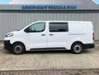 Fiat eScudo Photo 2