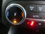 Ford Kuga Photo 29