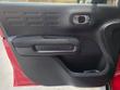 Citroen C3 Aircross Photo 20
