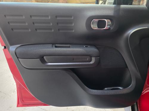 Citroen C3 Aircross Photo f2447bf7-21cf-465b-a2f8-7387029c40b0.jpg