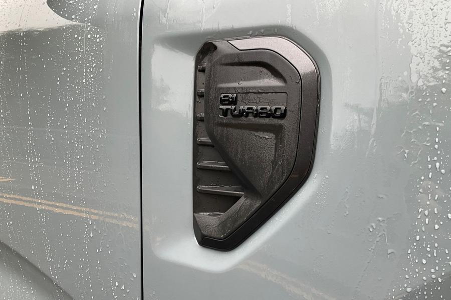 Ford RANGER Photo f244b3e9-1559-4eaa-b177-4fee519c9b80.jpg