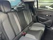 Peugeot 208 Photo 17